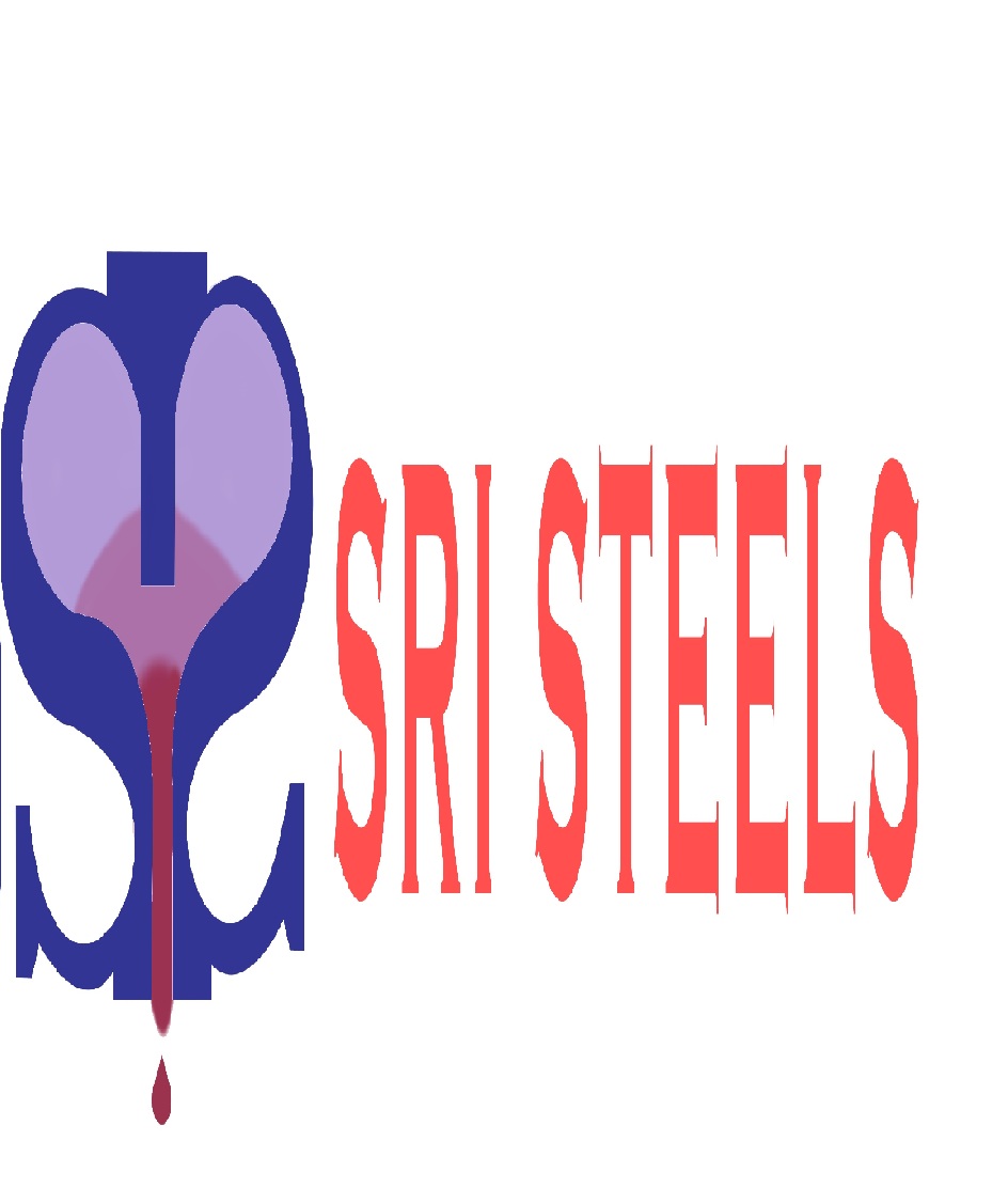 sri steel industries